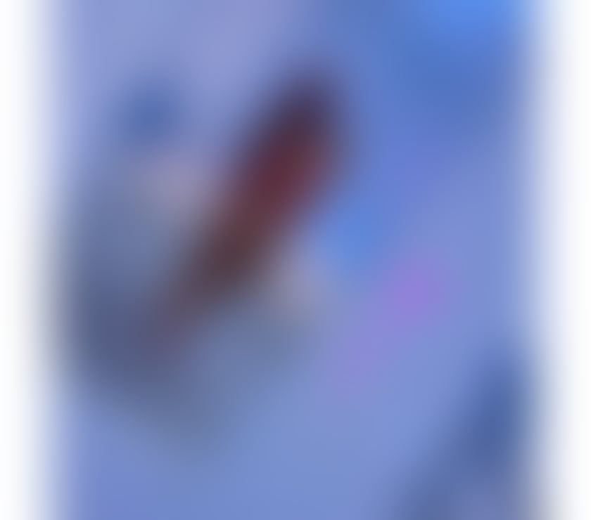 Escorts Derbyshire Derby - Photos for New new in your town best Incall black girl