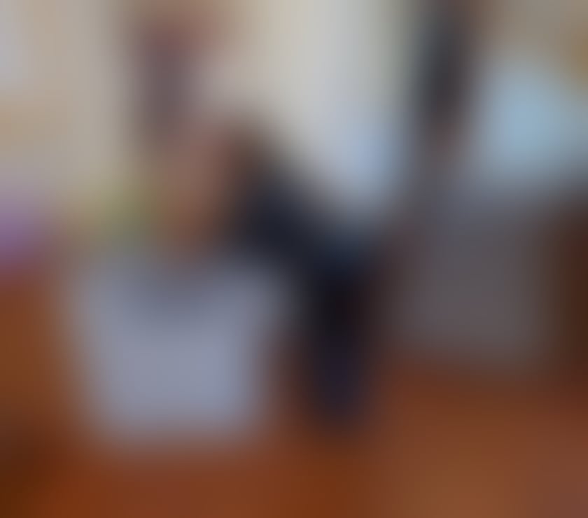 Good service escort and massage