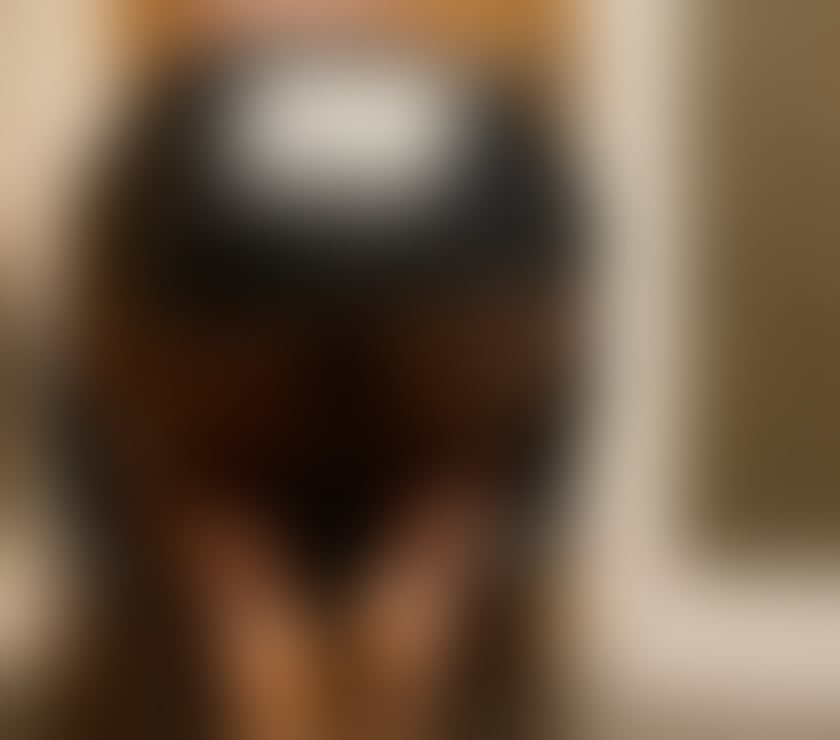 Escorts West Midlands Coventry - Photos for Good service escort and massage