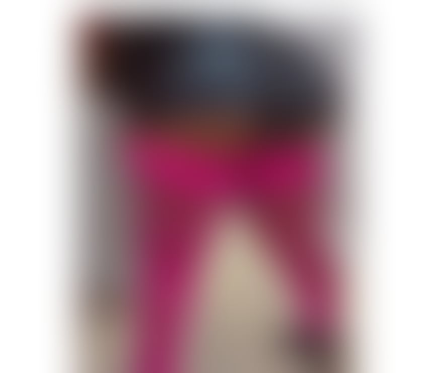 Escorts West Midlands Coventry - Photos for Good service escort and massage