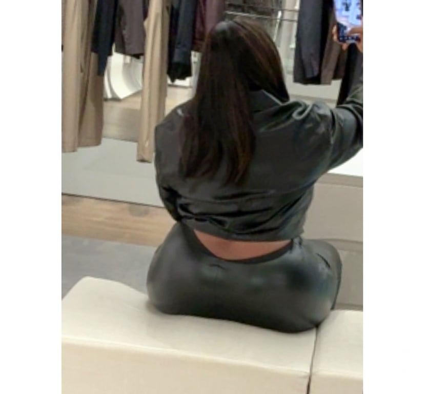 Escorts West Midlands Coventry - Photos for Good service escort and massage