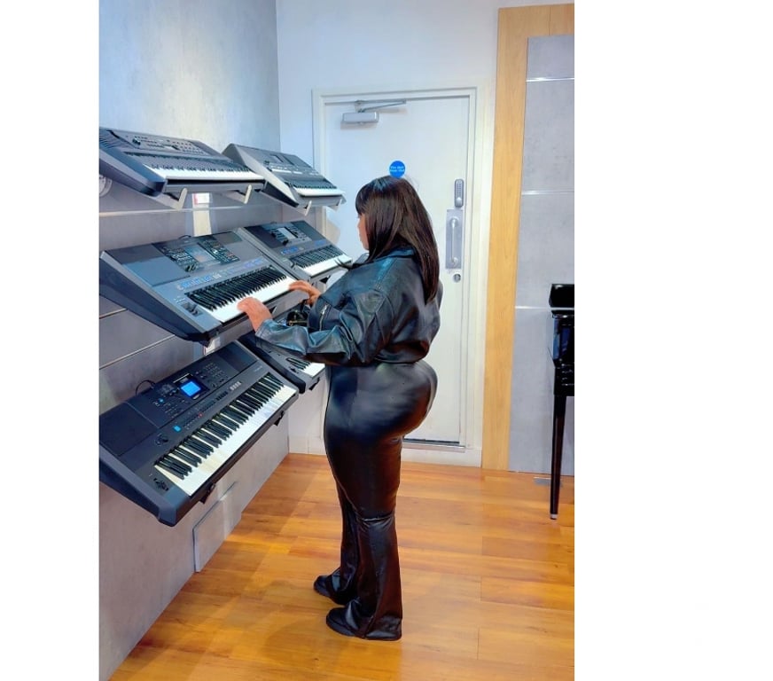 Escorts West Midlands Coventry - Photos for Good service escort and massage