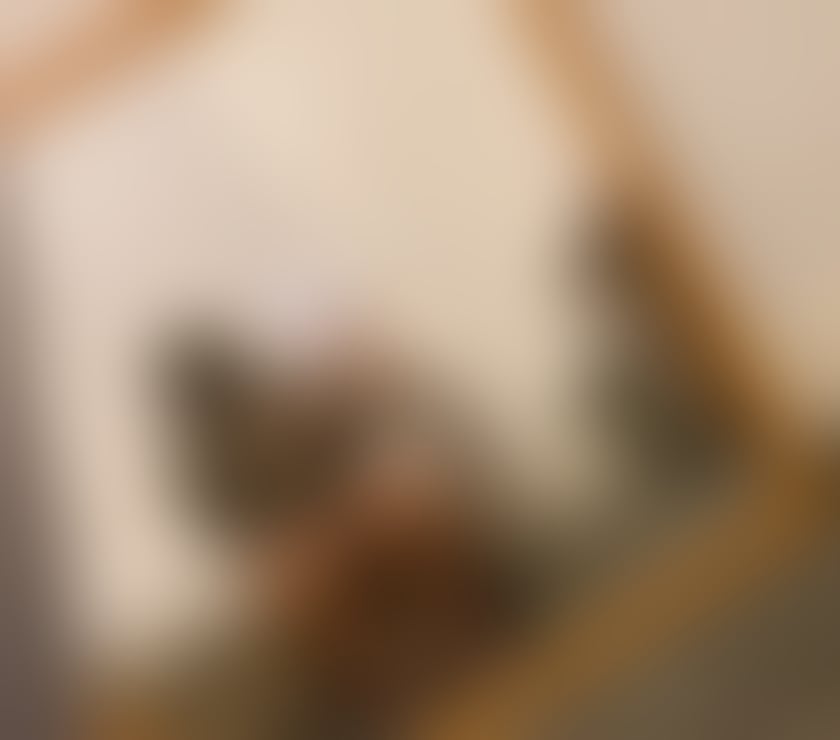 Trans Escorts Gloucestershire Gloucester - Photos for NATASHA IN TOWN NO RUSH TS GIRL GENUINE ONLY OUTCALL