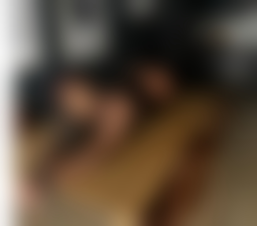 Trans Escorts Gloucestershire Gloucester - Photos for NATASHA IN TOWN NO RUSH TS GIRL GENUINE ONLY OUTCALL