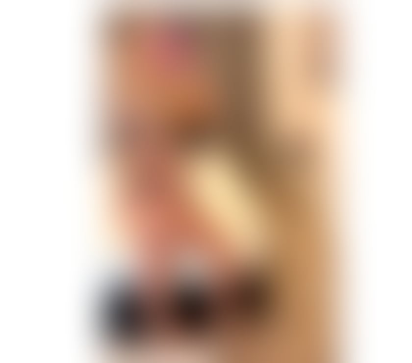 Escorts North West London Harrow - Photos for JOYCE 100%REAL PICS🍓VIP PARTY 🍾🥂🔞