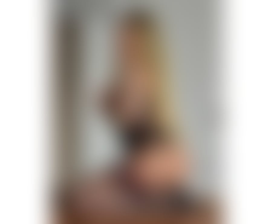 Escorts North West London Harrow - Photos for JOYCE 100%REAL PICS🍓VIP PARTY 🍾🥂🔞