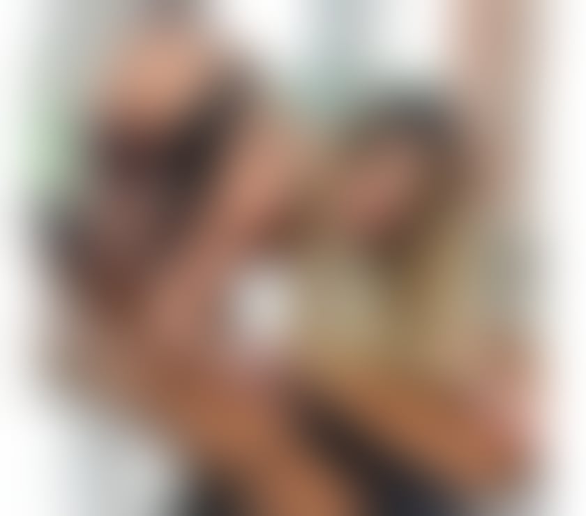 Escorts North West London Harrow - Photos for JOYCE 100%REAL PICS🍓VIP PARTY 🍾🥂🔞