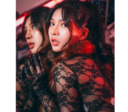  Escorts & Erotic Massage Stoke on Trent City Centre Stoke-on-Trent - Photos for Jessi New Hot Thai Girl In Your Town ☎️😘