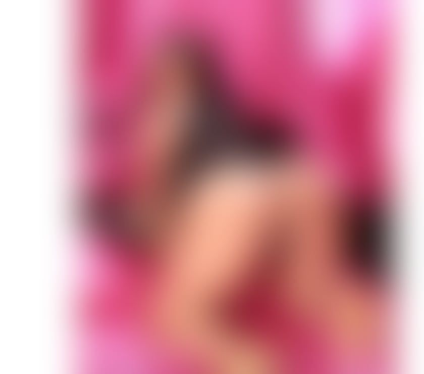 Escorts Oxfordshire Cherwell - Photos for BIG BOOBS⚡️🔥NAUGHTY PERSONALLY💙