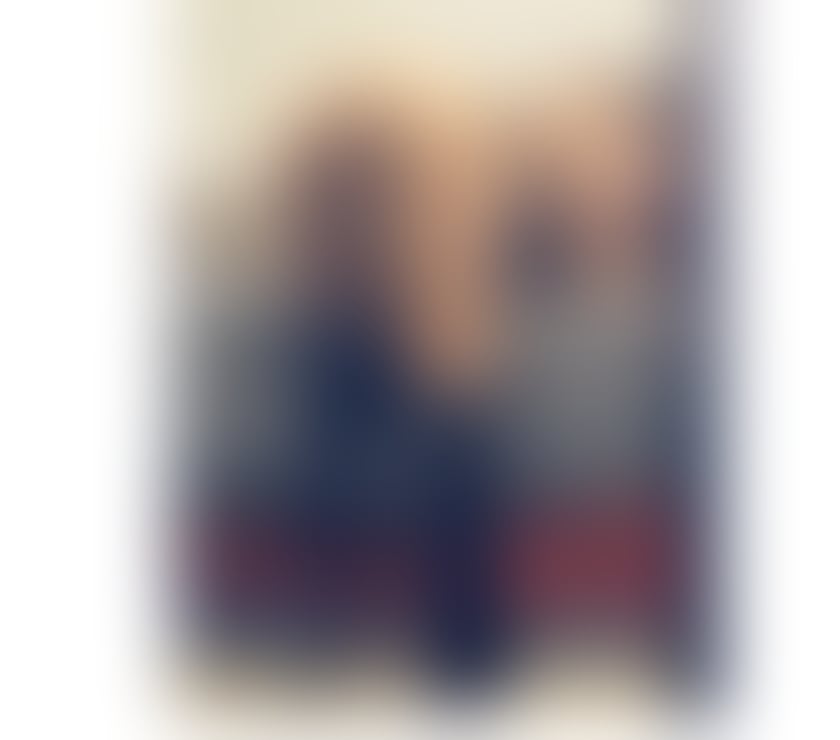 Escorts Oxfordshire Cherwell - Photos for BIG BOOBS⚡️🔥NAUGHTY PERSONALLY💙