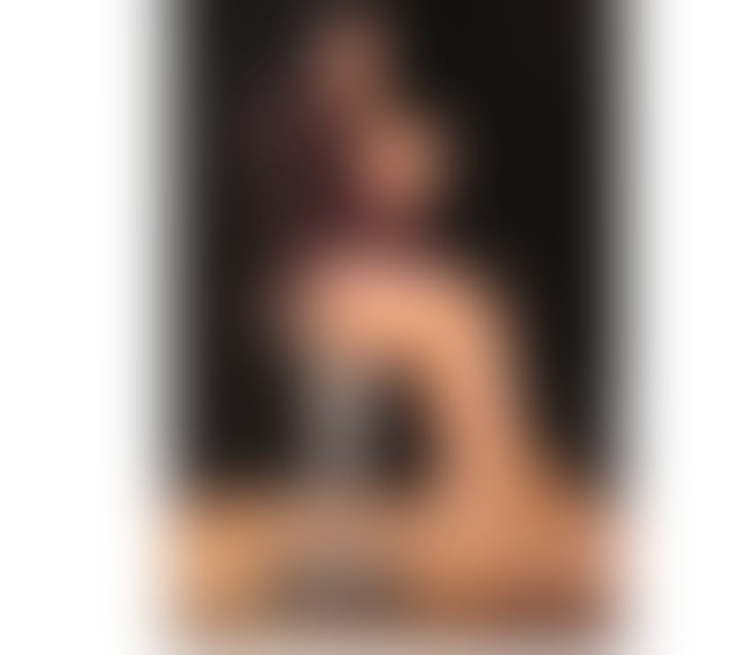  Escorts & Erotic Massage Banbury Cherwell - Photos for BIG BOOBS⚡️🔥NAUGHTY PERSONALLY💙