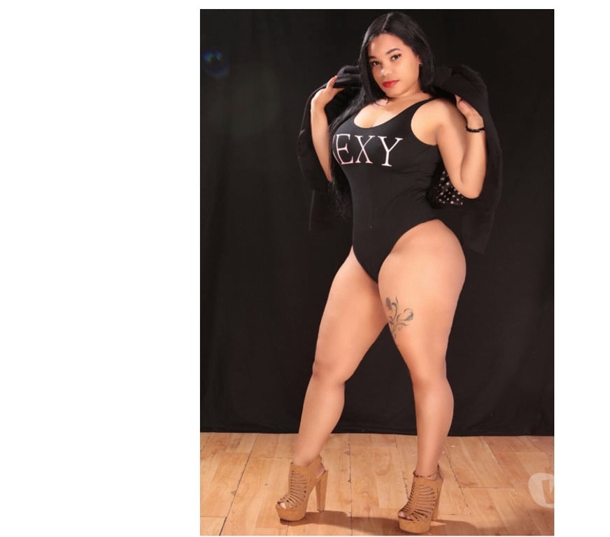 Escorts Oxfordshire Cherwell - Photos for BIG BOOBS⚡️🔥NAUGHTY PERSONALLY💙