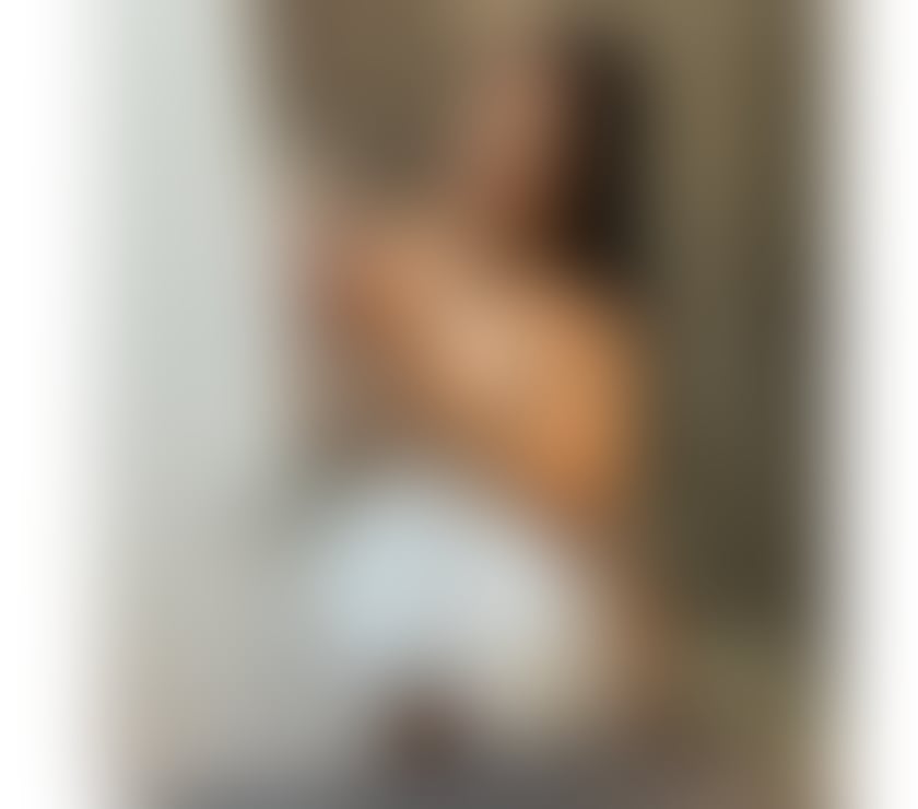 Escorts South West London South Kensington - South West London - Photos for Amaya Lopez ❤️GFE I am sweet and kind, I like party