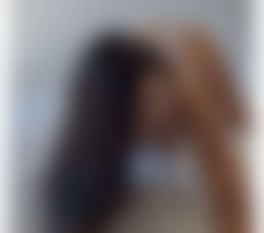 Escorts South West London South Kensington - South West London - Photos for Amaya Lopez ❤️GFE I am sweet and kind, I like party