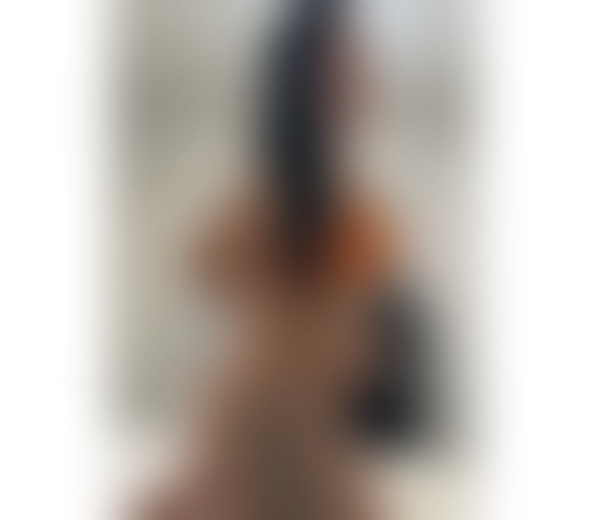  Escorts South Kensington South West London - Photos for BRAZILIAN BRUNETTE ❤️‍🔥 REAL 🇧🇷 PARTYYY