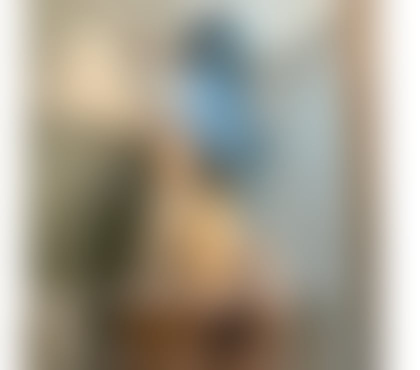 Amaya Lopez ❤️GFE I am sweet and kind, I like party