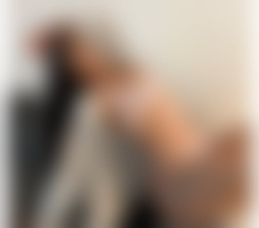 Escorts South West London South Kensington - South West London - Photos for Amaya Lopez ❤️GFE I am sweet and kind, I like party