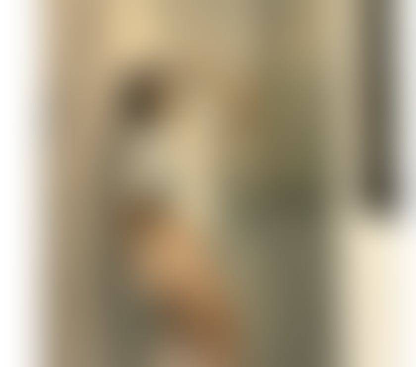 Escorts South West London South Kensington - South West London - Photos for Amaya Lopez ❤️GFE I am sweet and kind, I like party