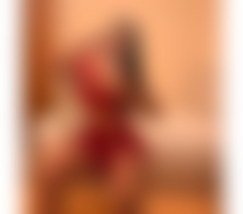 Escorts South West London South Kensington - South West London - Photos for BRAZILIAN BRUNETTE ❤️‍🔥 REAL 🇧🇷 PARTYYY