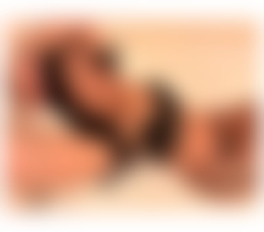 Escorts South West London South Kensington - South West London - Photos for BRAZILIAN BRUNETTE ❤️‍🔥 REAL 🇧🇷 PARTYYY
