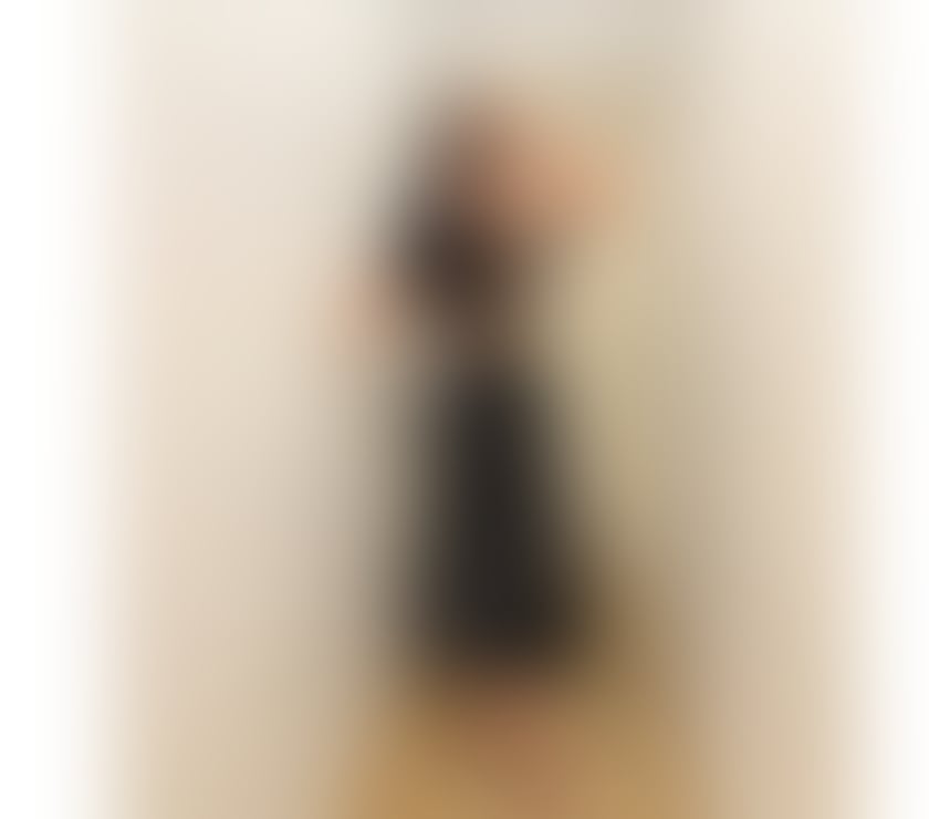 Escorts South West London South Kensington - South West London - Photos for Amaya Lopez ❤️GFE I am sweet and kind, I like party