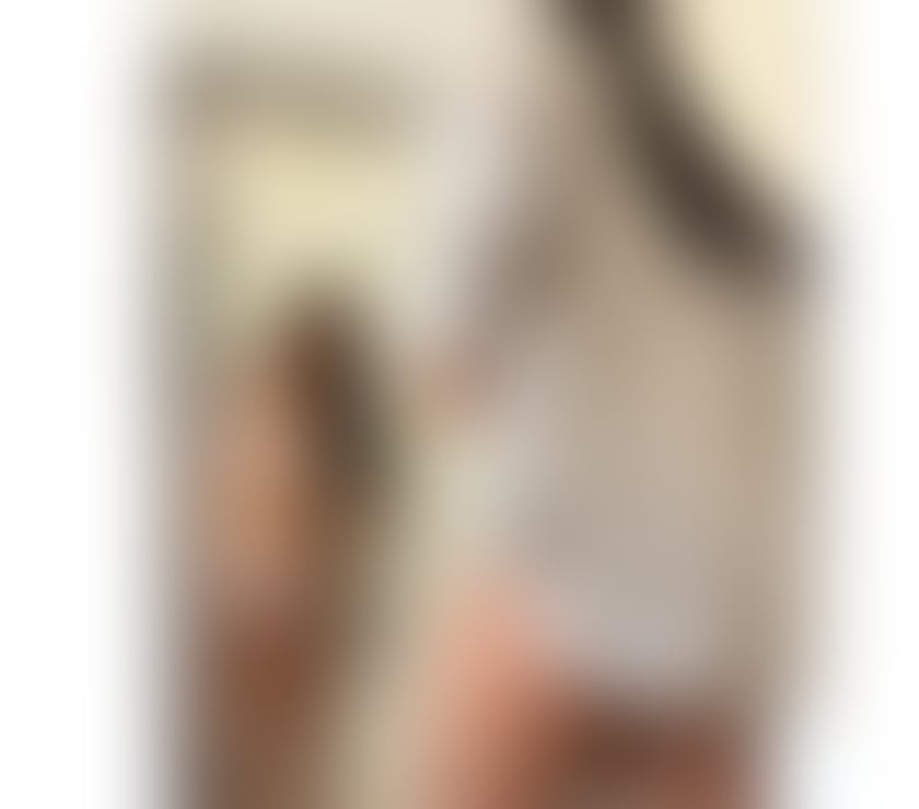 Escorts South West London South Kensington - South West London - Photos for Amaya Lopez ❤️GFE I am sweet and kind, I like party