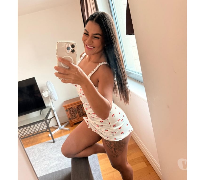 Escorts South West London South Kensington - South West London - Photos for Amaya Lopez ❤️GFE I am sweet and kind, I like party