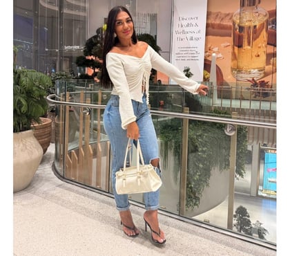  Escorts South Kensington South West London - Photos for Amaya Lopez ❤️GFE I am sweet and kind, I like party