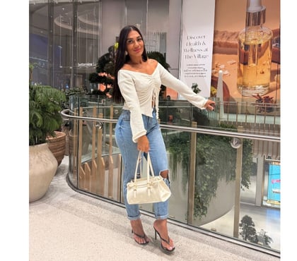  Escorts South Kensington South West London - Photos for Amaya Lopez ❤️GFE I am sweet and kind, I like party