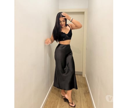 Fetish Escorts South Kensington South West London - Photos for Amaya Lopez ❤️GFE I am sweet and kind, I like party