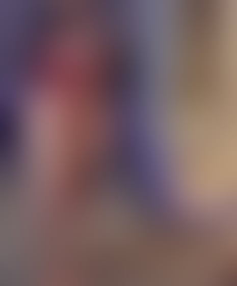 Escorts West London Hillingdon - 