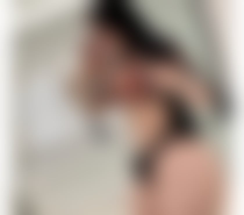  Escorts & Erotic Massage Hayes Hillingdon - Photos for NATASHA SEXY 💦🍑COLOMBIAN HOT 🎀💋