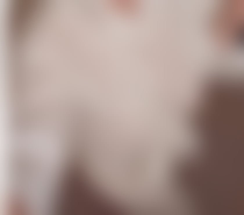 Escorts Edinburgh Craigentinny - Edinburgh - Photos for Premium European Tantra Massages - Personalized Attention