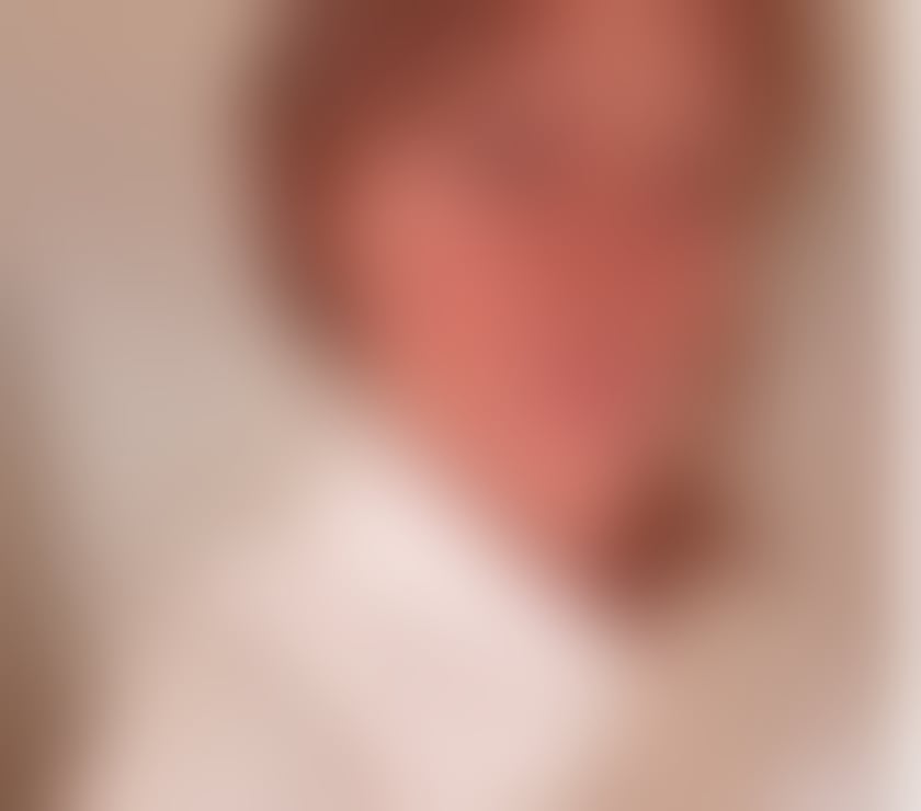 Premium European Tantra Massages - Personalized Attention