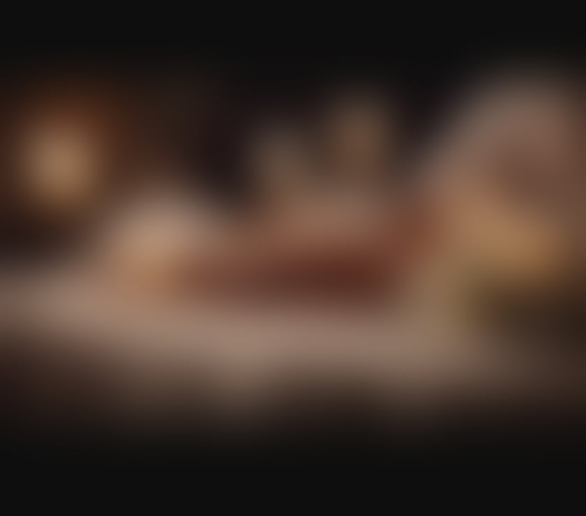 Escorts Edinburgh Craigentinny - Edinburgh - Photos for Premium European Tantra Massages - Personalized Attention