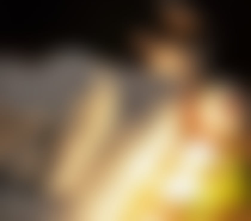 Escorts Edinburgh Craigentinny - Edinburgh - Photos for Premium European Tantra Massages - Personalized Attention