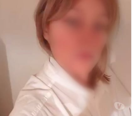 Photos for Premium European Tantra Massages - Personalized Attention