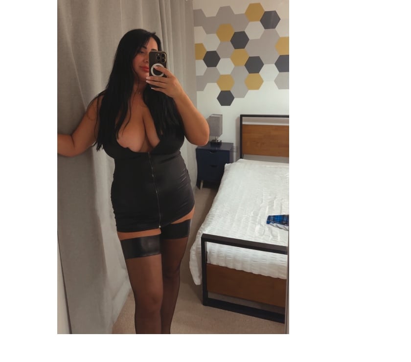 Escorts North Yorkshire Harrogate Town Centre - North Yorkshire - Photos for ❤️CURVY ANNABELLE❤️ONLY FEW DAYS IN HARROGATE ❤️
