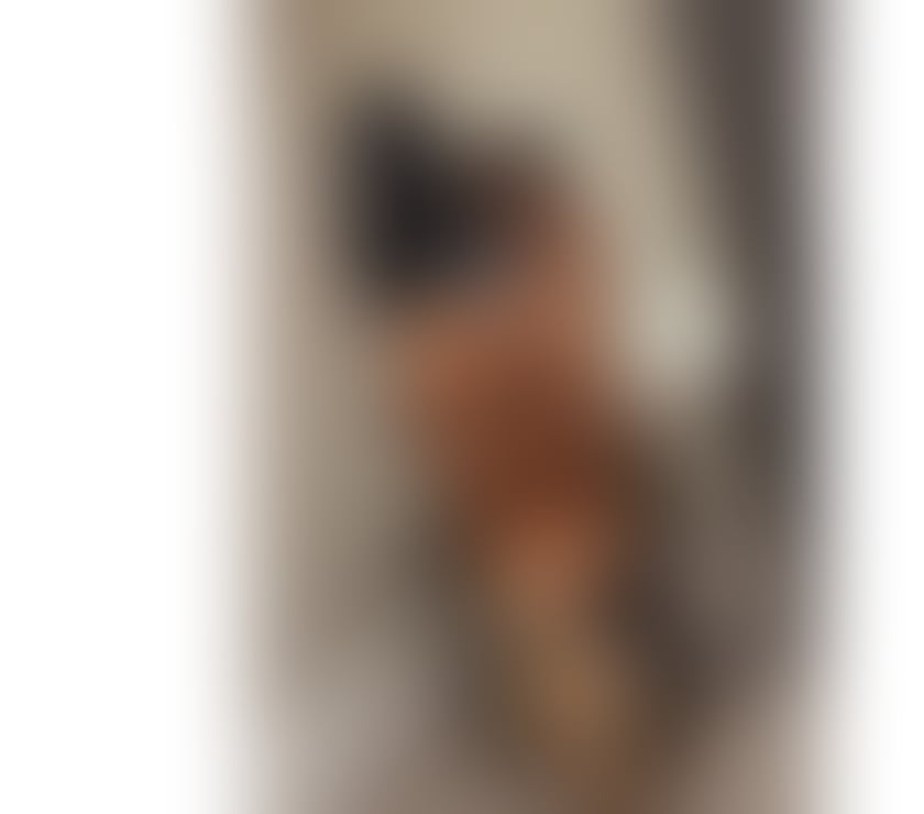 Escorts North Yorkshire Harrogate Town Centre - North Yorkshire - Photos for ❤️CURVY ANNABELLE❤️ONLY FEW DAYS IN HARROGATE ❤️