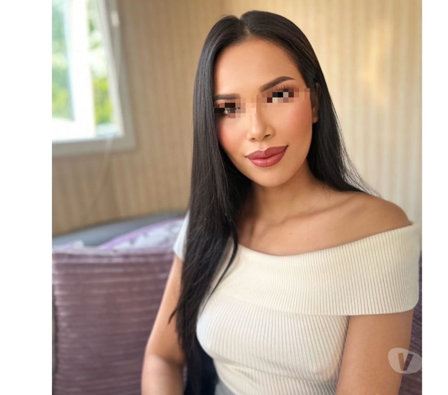 Escorts West Midlands Dudley - Photos for 💋 Thai best service massage 💋 Escort 💋 DY2 area