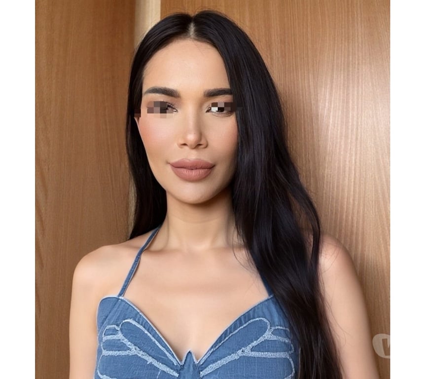 Escorts West Midlands Dudley - Photos for 💋 Thai best service massage 💋 Escort 💋 DY2 area