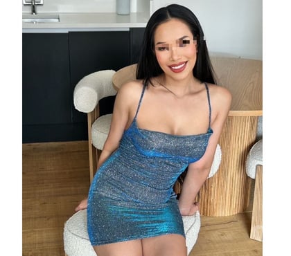 Escorts Dudley Town Centre Dudley - Photos for 💋 Thai best service massage 💋 Escort 💋 DY2 area