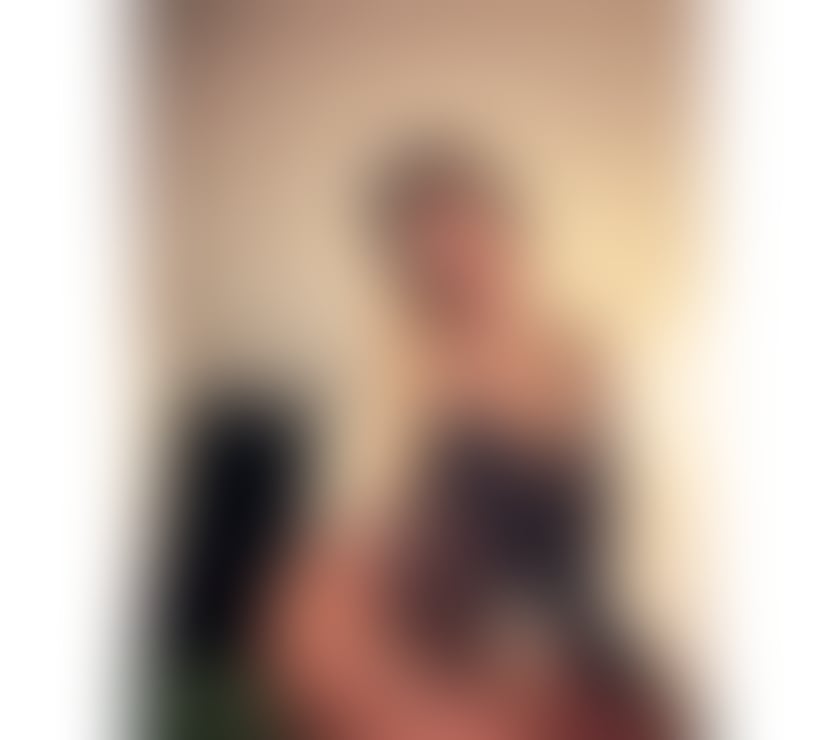 Escorts West Yorkshire Bradford - Photos for 💋JENNY💋Porn girl Slim girl sexy💋💯Real💯