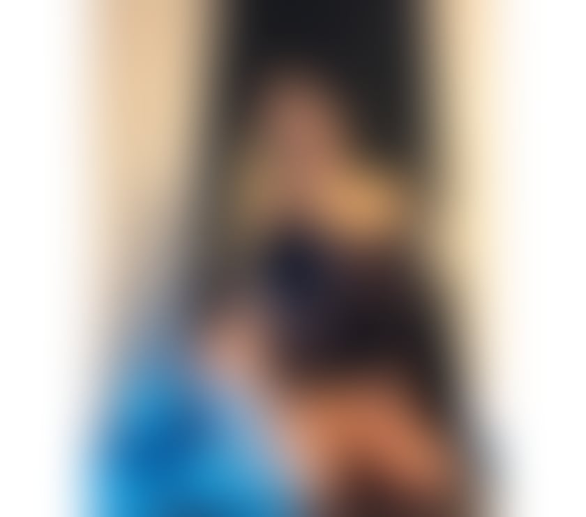 Escorts West Yorkshire Bradford - Photos for 💋JENNY💋Porn girl Slim girl sexy💋💯Real💯