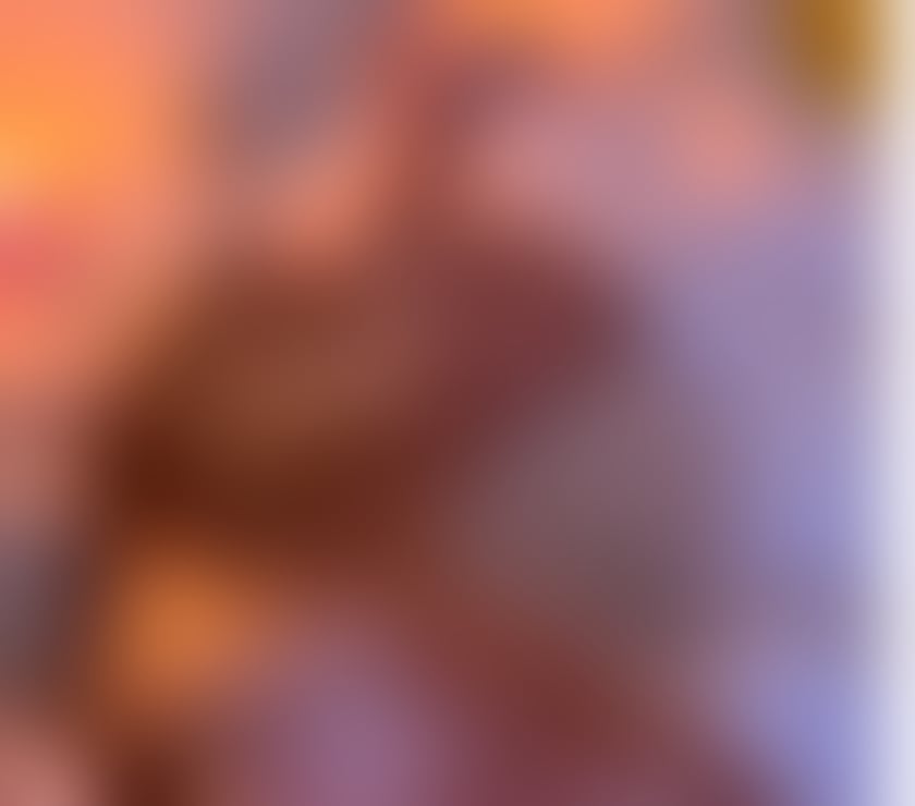 Escorts Wrexham - Wales Wrexham City Centre - Wrexham - Photos for NEW ROXY 💥Party hot girl AVAILABLE NOW