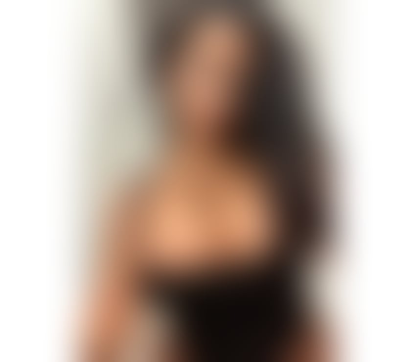 Escorts South East London Borough - South East London - Photos for KISS꧁꧂OWO ꧁꧂A-LEVEL꧁꧂LATINA꧁꧂