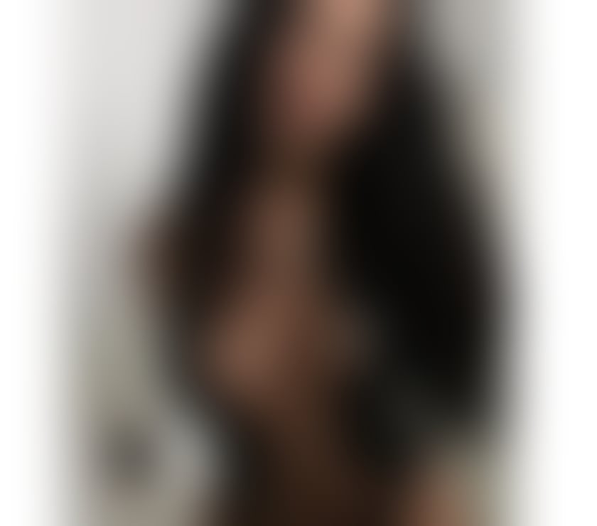 Escorts South East London Borough - South East London - Photos for KISS꧁꧂OWO ꧁꧂A-LEVEL꧁꧂LATINA꧁꧂