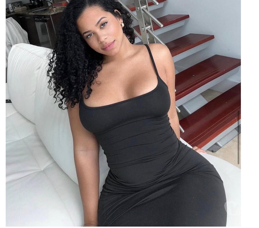 Escorts South East London Borough - South East London - Photos for KISS꧁꧂OWO ꧁꧂A-LEVEL꧁꧂LATINA꧁꧂