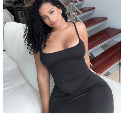 Escorts and Massages Borough South East London - Photos for KISS꧁꧂OWO ꧁꧂A-LEVEL꧁꧂LATINA꧁꧂