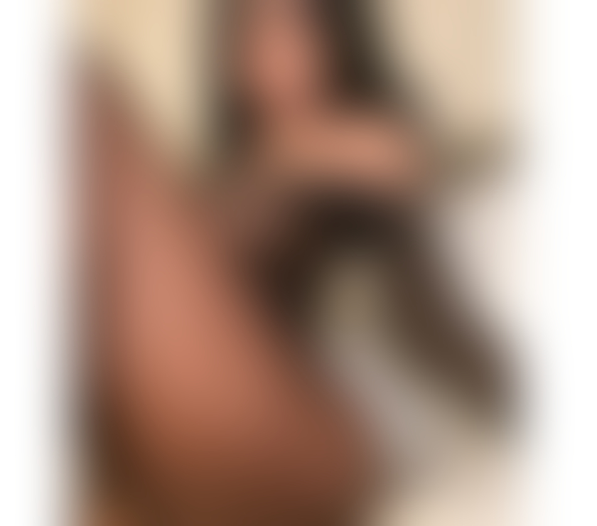 Escorts South East London Bermondsey - South East London - Photos for 💯🍑SOFIA! Best Latina Service in Town 💯🍑